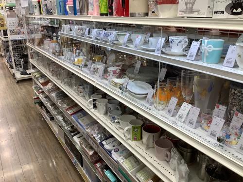 トレファクブログ画像6