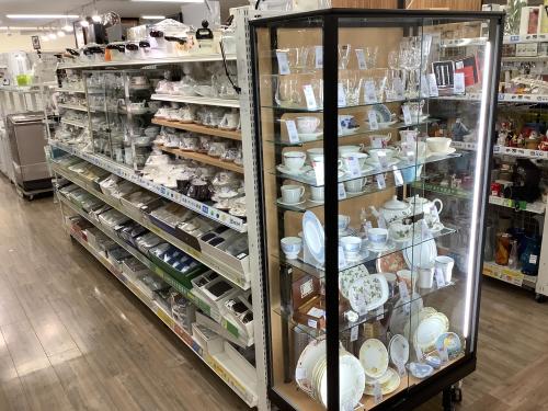 トレファクブログ画像5