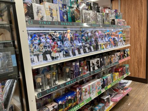 トレファクブログ画像7