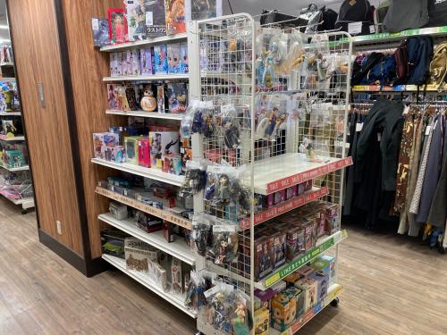 トレファクブログ画像8