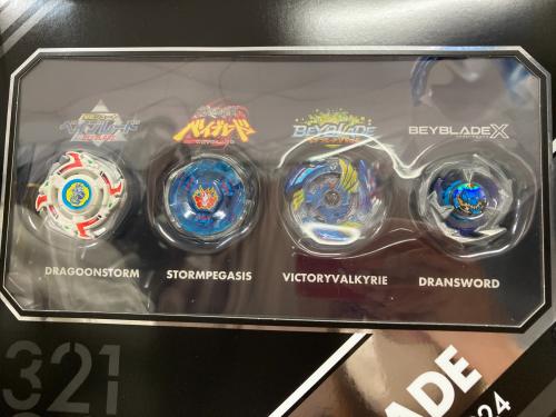 トレファクブログ画像3