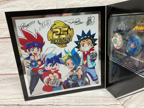 トレファクブログ画像4