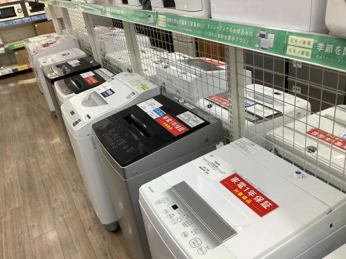 トレファクブログ画像8