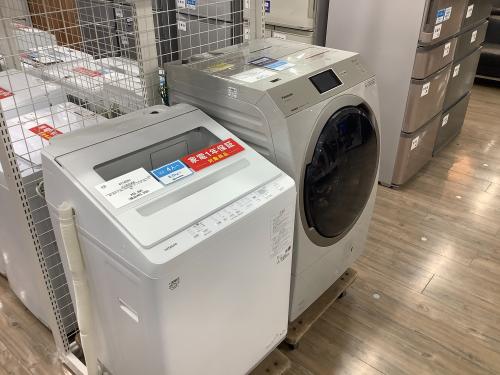 トレファクブログ画像9