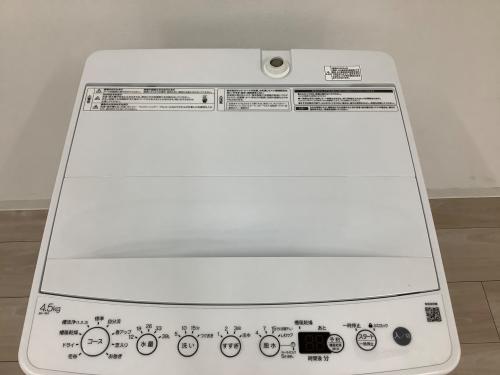 トレファクブログ画像5