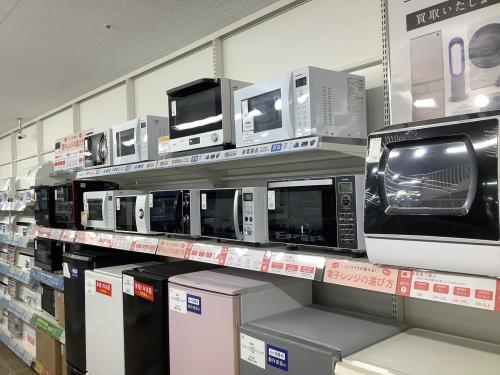 トレファクブログ画像7