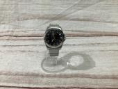 トレファク愛知蟹江店ブログ