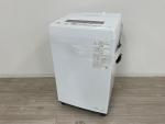 TOSHIBA(東芝) 全自動洗濯機 AW-45ME8 4.5㎏ 2022年製 をご紹介致し TOSHIBA(東芝) 全自動洗濯機 AW-45ME8 4.5㎏ 2022年製 をご紹介致し