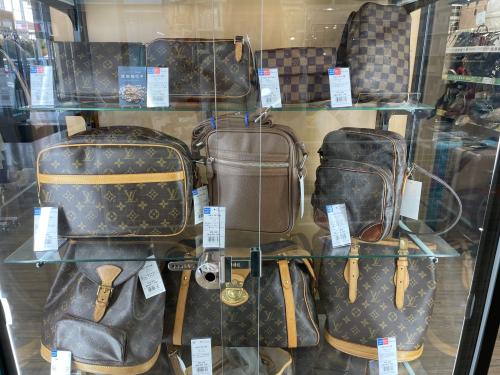 トレファクブログ画像9