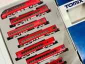 トレファク愛知蟹江店ブログ
