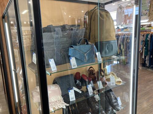 トレファクブログ画像8