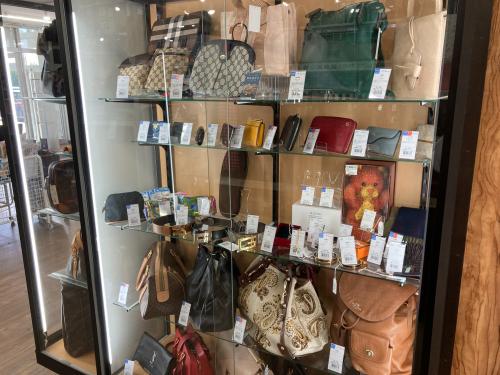 トレファクブログ画像9