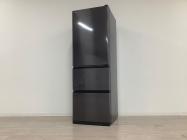 3ドア冷蔵庫 <NEW>掘り出し物が買取新入荷！通販サイトもお得｜トレファク