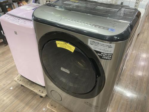 トレファクブログ画像2