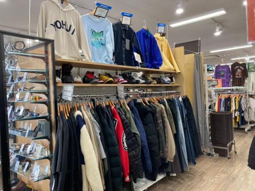 トレファクブログ画像7