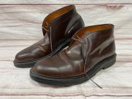 オールデン <NEW>掘り出し物が買取新入荷！通販サイトもお得｜トレファク