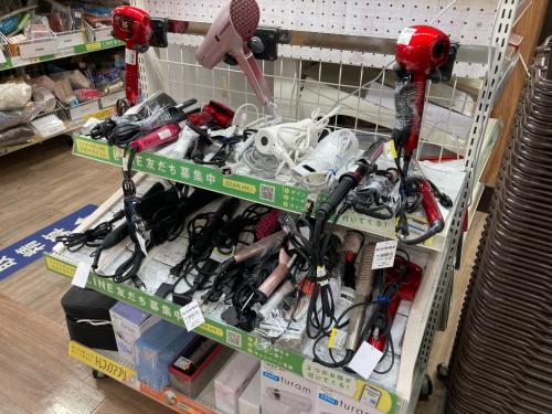 トレファクブログ画像6