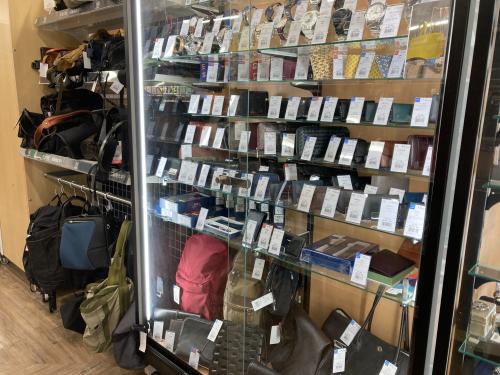 トレファクブログ画像9