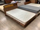 トレファク愛知蟹江店ブログ