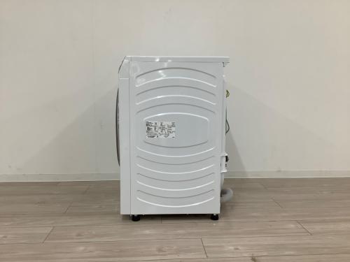 トレファクブログ画像2