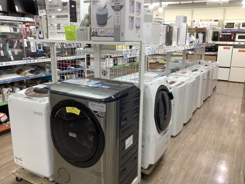 トレファクブログ画像8