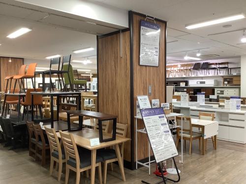 トレファクブログ画像9