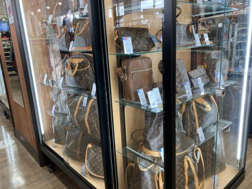 トレファクブログ画像7