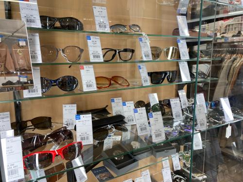 トレファクブログ画像7