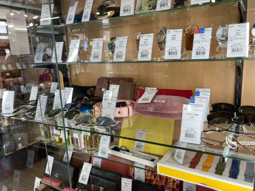 トレファクブログ画像8