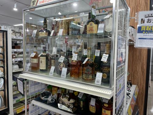 トレファクブログ画像7