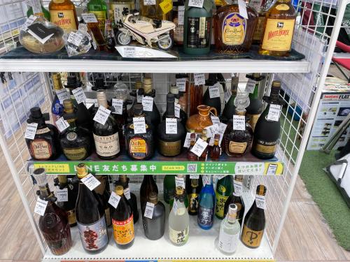 トレファクブログ画像8