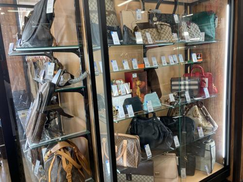 トレファクブログ画像9