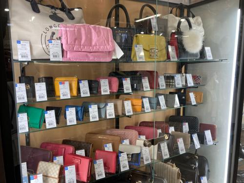 トレファクブログ画像10