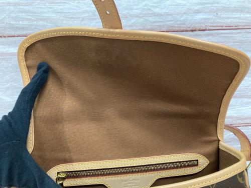 トレファクブログ画像7