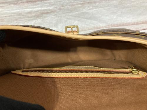 トレファクブログ画像8