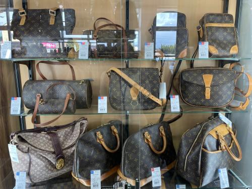 トレファクブログ画像10