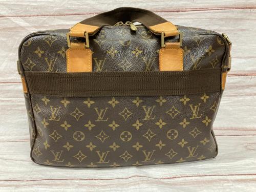 トレファクブログ画像3