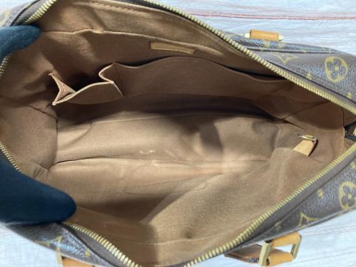 トレファクブログ画像8