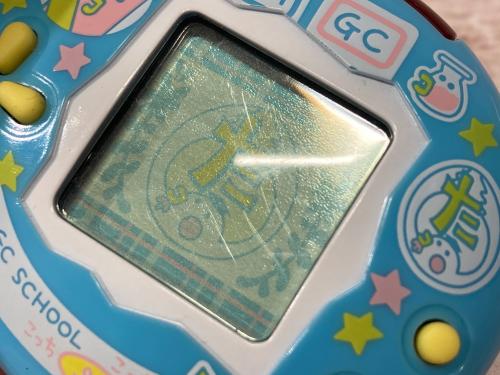 トレファクブログ画像4