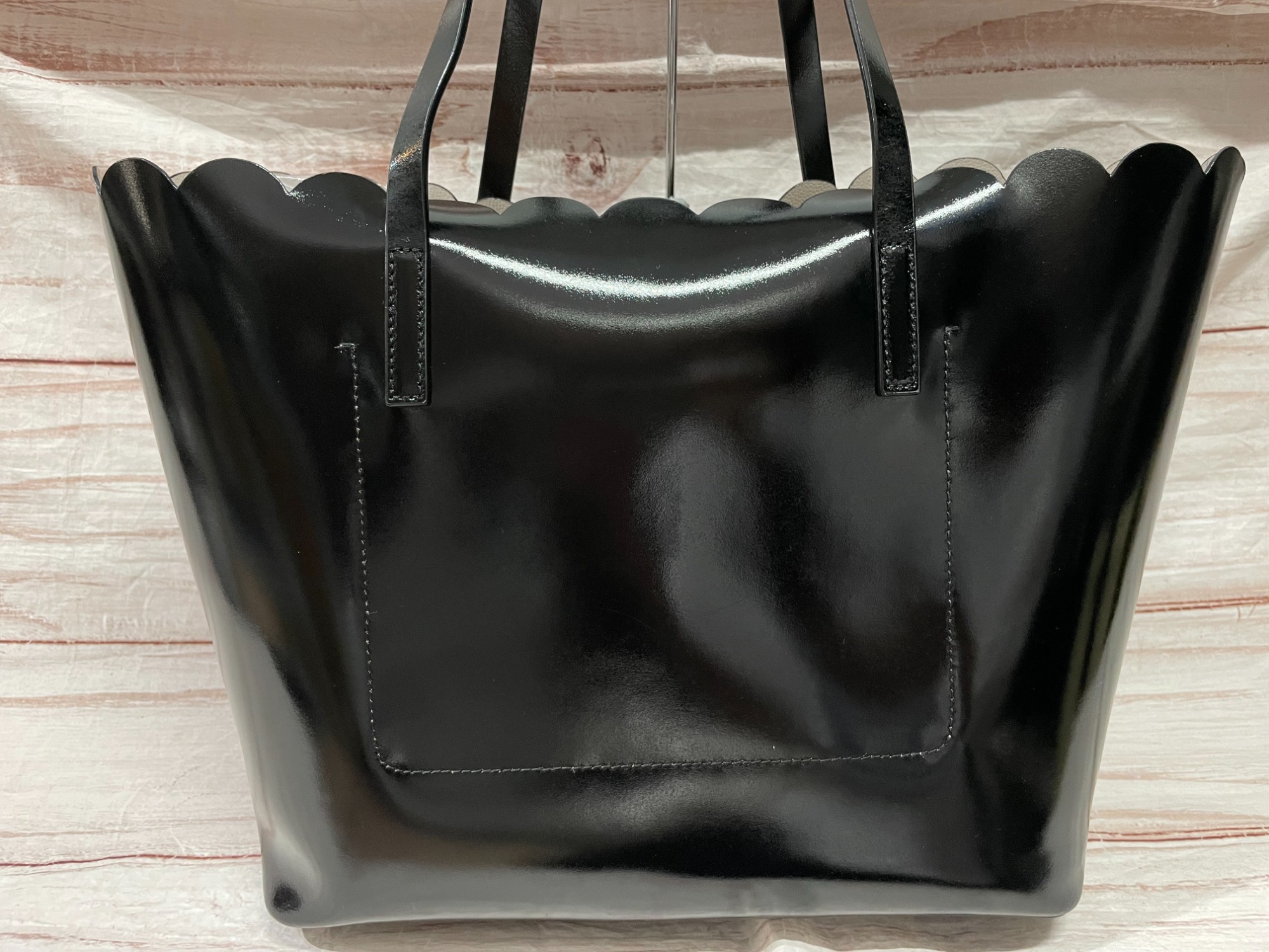 楽天市場】【Kate Spade】ケイトスペード ハンドバッグ 2way