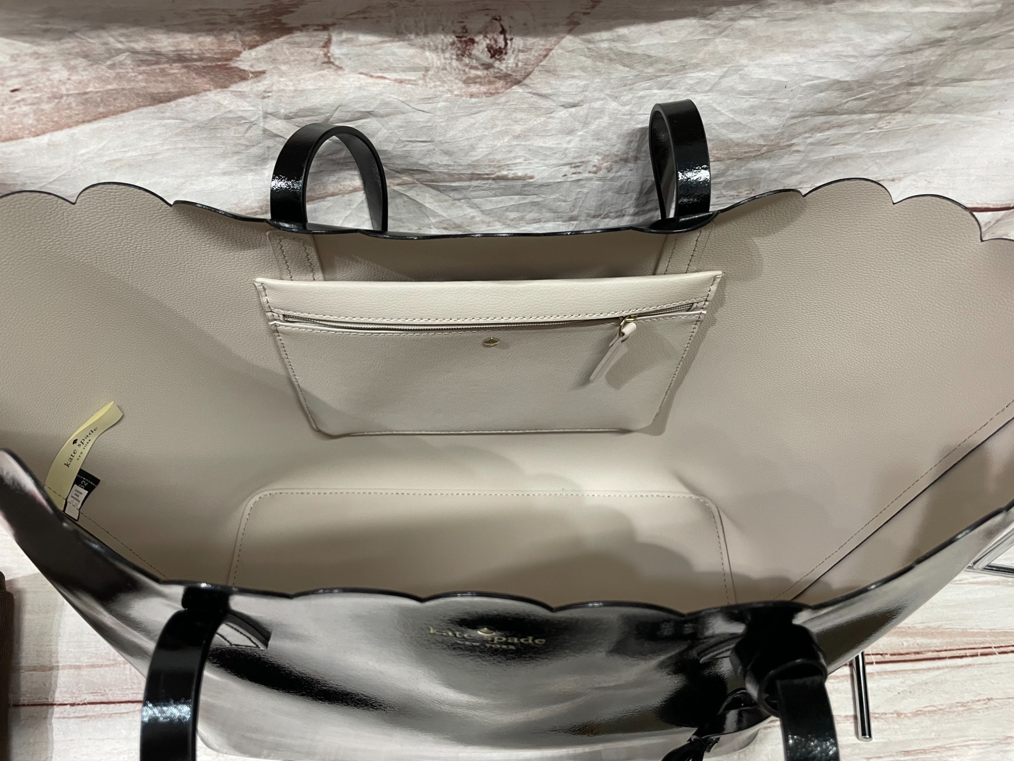 楽天市場】【Kate Spade】ケイトスペード ハンドバッグ 2way