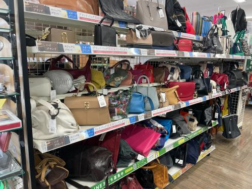 トレファクブログ画像9