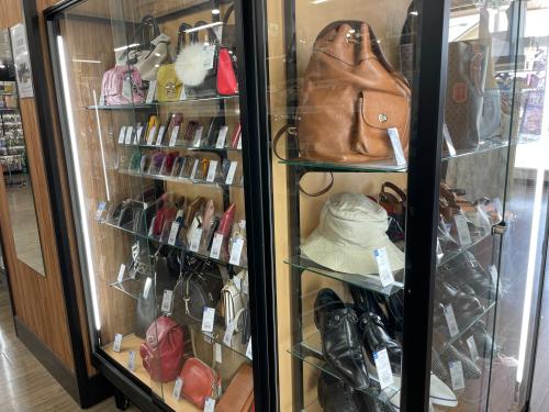 トレファクブログ画像8