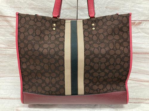 トレファクブログ画像3