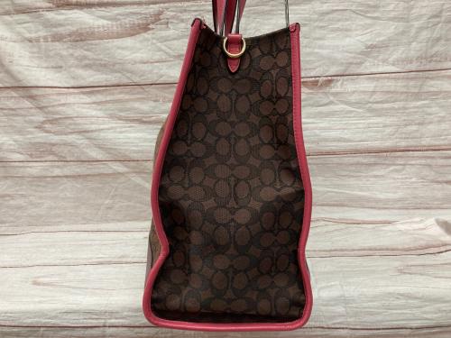 トレファクブログ画像4