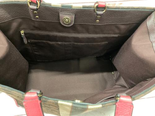 トレファクブログ画像8