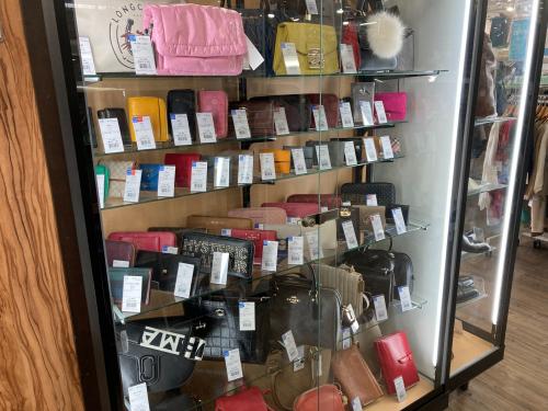 トレファクブログ画像10