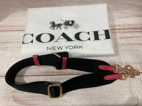 トレファクブログ画像9