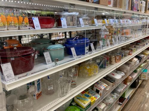 トレファクブログ画像8