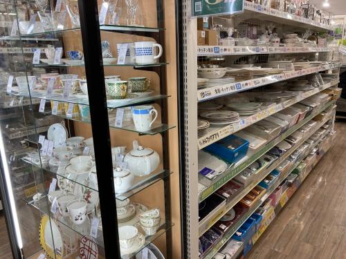 トレファクブログ画像9